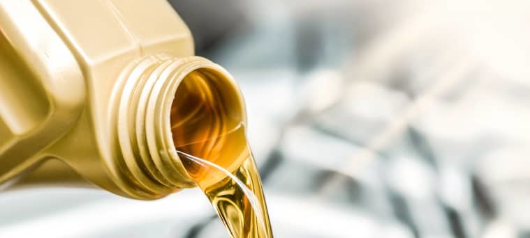 В наличие и под заказ имеется продукция ABRO!